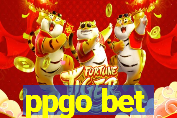 ppgo bet